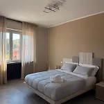 Dimora Canonica -