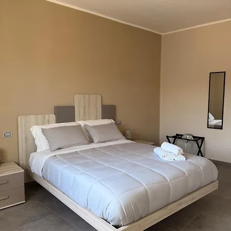 Dimora Canonica - Barolo