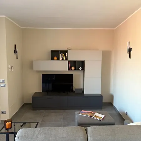 Dimora Canonica - Barolo