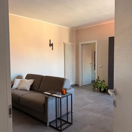 Dimora Canonica - * Barolo