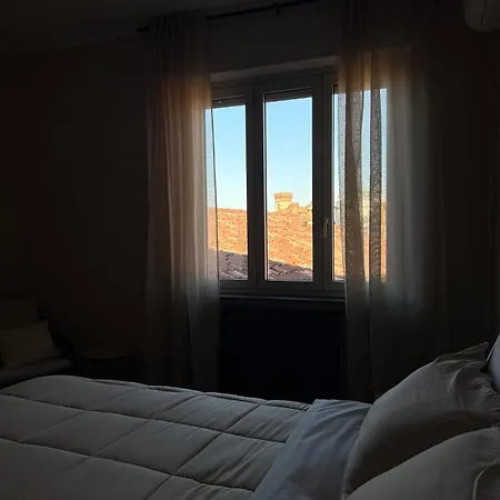 Dimora Canonica - * Barolo