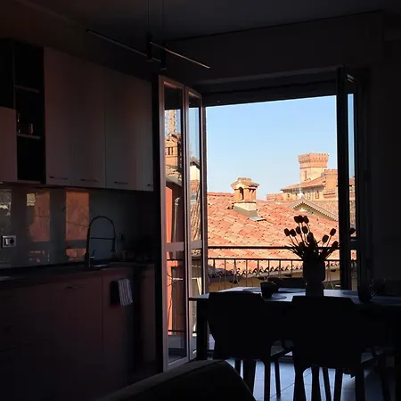 Dimora Canonica - * Barolo