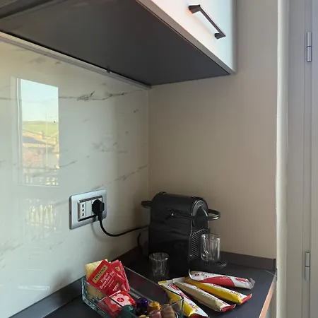 Dimora Canonica - * Barolo