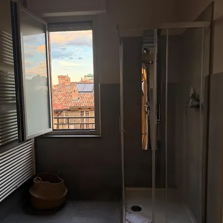 Dimora Canonica - * Barolo