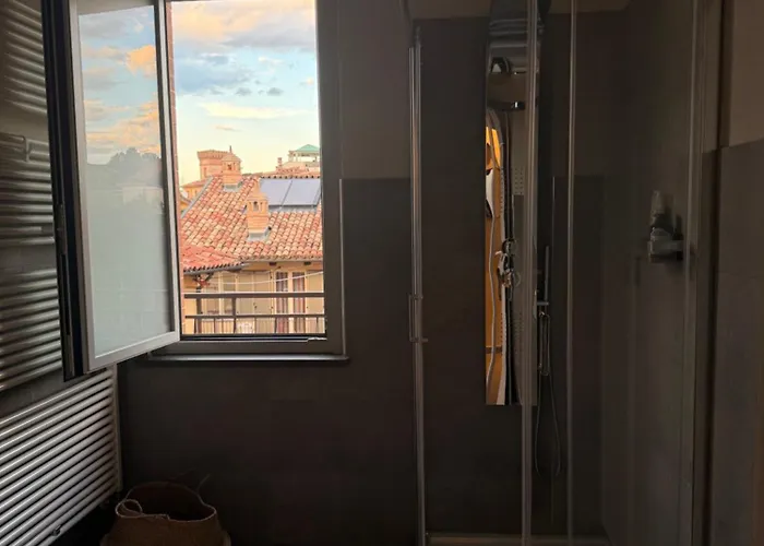 Dimora Canonica - * Barolo